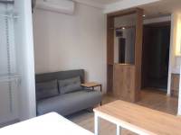 Housing image — Living Room