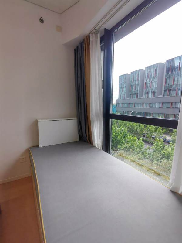 Housing image — Bedroom