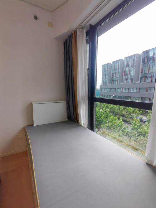 Housing image — Bedroom