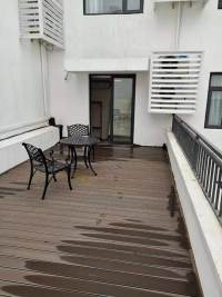 Housing image — Terrace