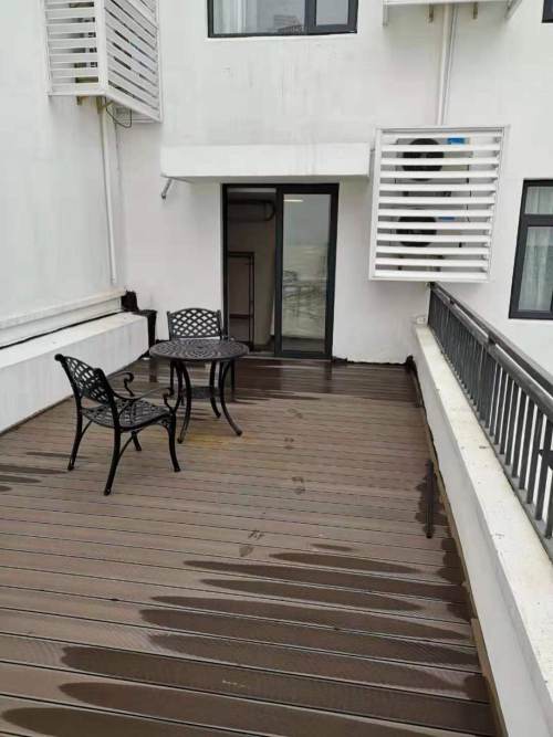 Housing image — Terrace