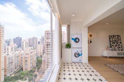 Housing image
