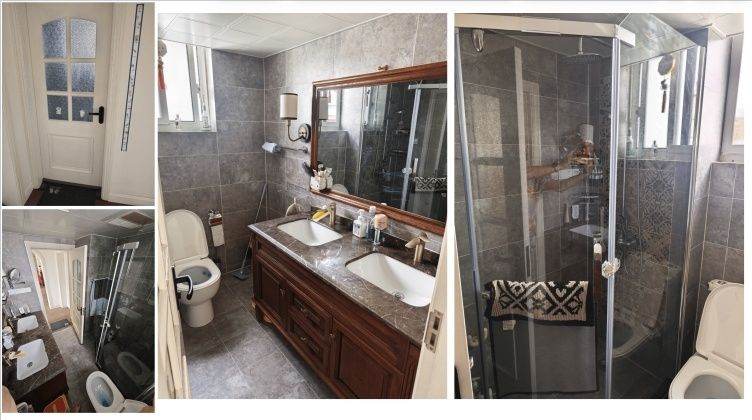 Housing image — Bathroom