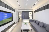 Housing image — Living Room