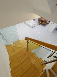 Housing image — Other
