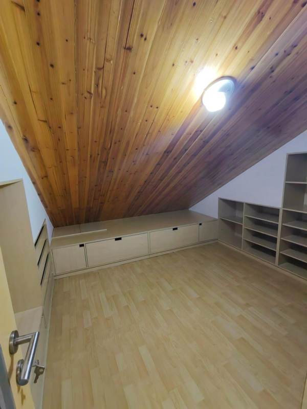 Housing image — Other