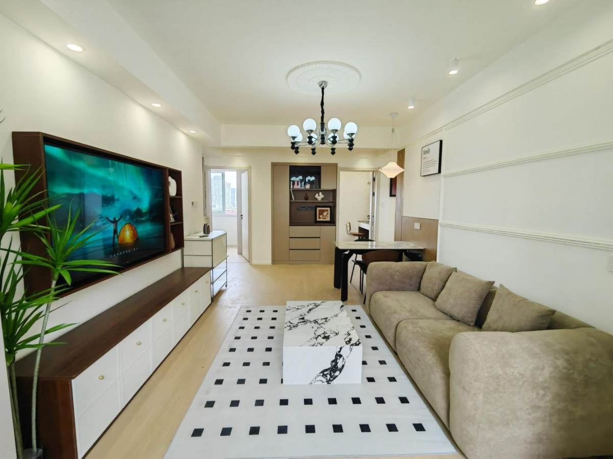 Housing image — Bedroom