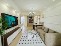 Housing image — Bedroom
