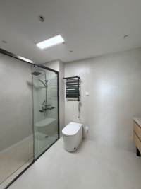 Housing image — Bathroom
