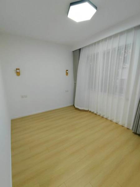 Housing image — Bedroom