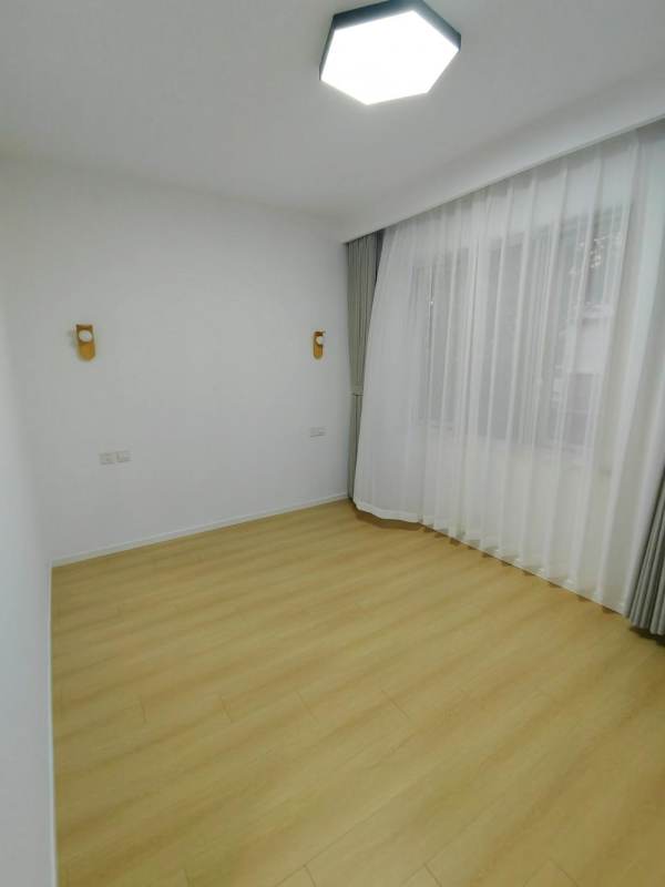 Housing image — Bedroom