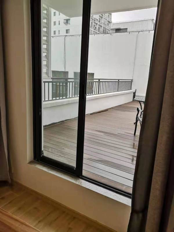 Housing image — Terrace