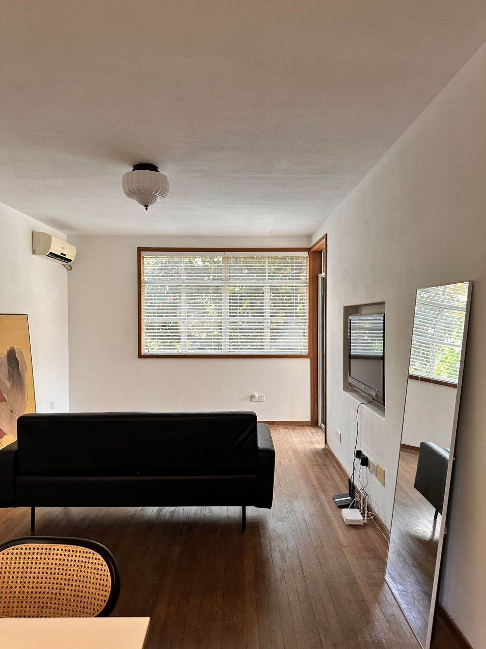 Housing image — Living Room