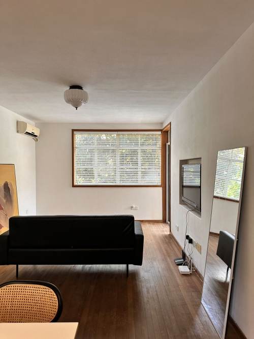 Housing image — Living Room