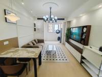 Housing image — Living Room