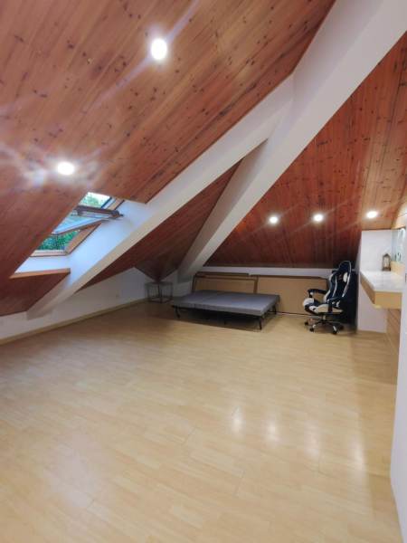 Housing image — Living Room