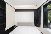 Housing image — Bedroom