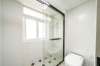 Housing image — Bathroom
