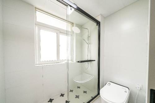 Housing image — Bathroom