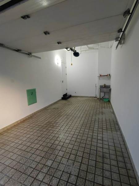 Housing image — Other