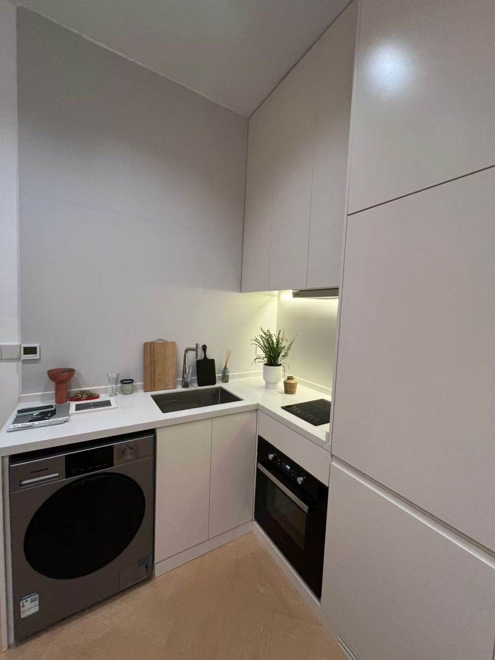 Housing image