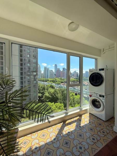Housing image — Living Room