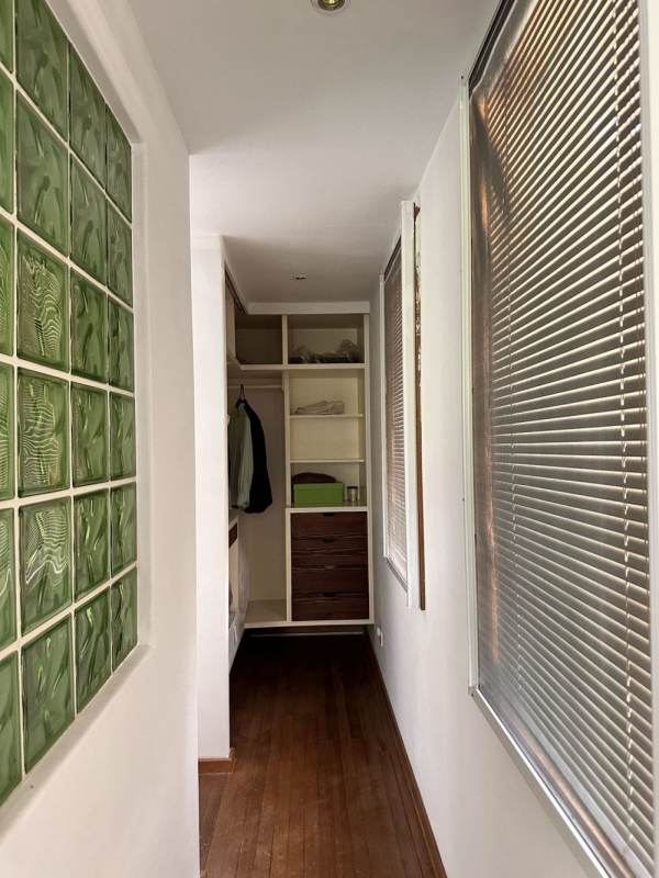 Housing image — Other
