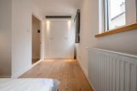 Housing image — Bedroom