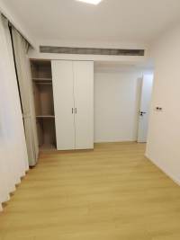 Housing image — Bedroom