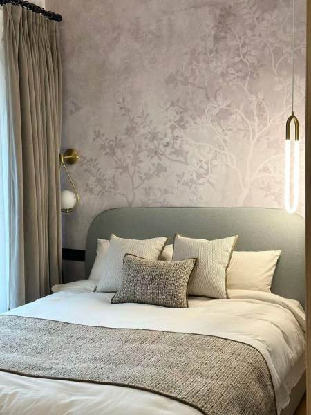 Housing image — Bedroom
