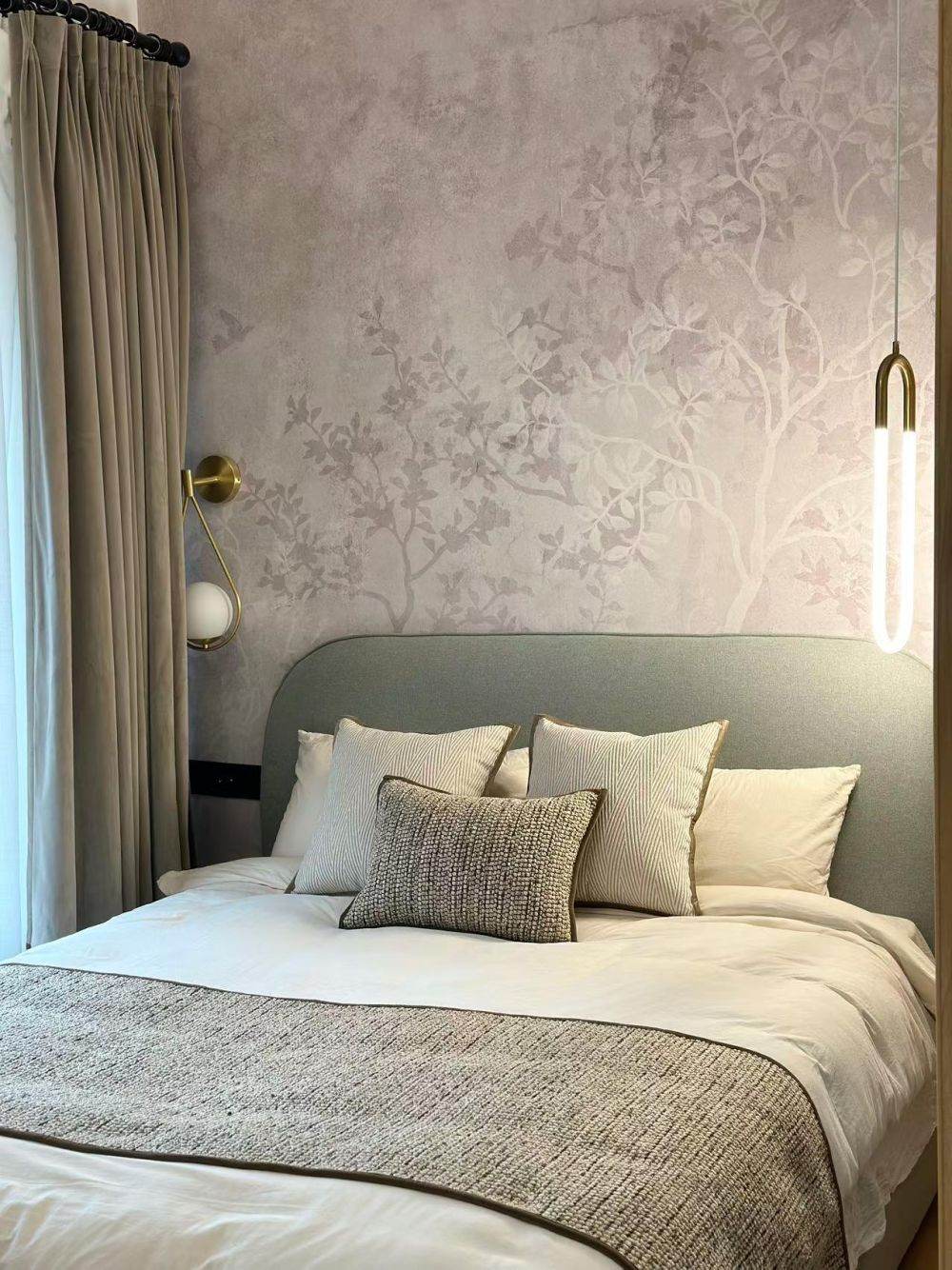 Housing image — Bedroom