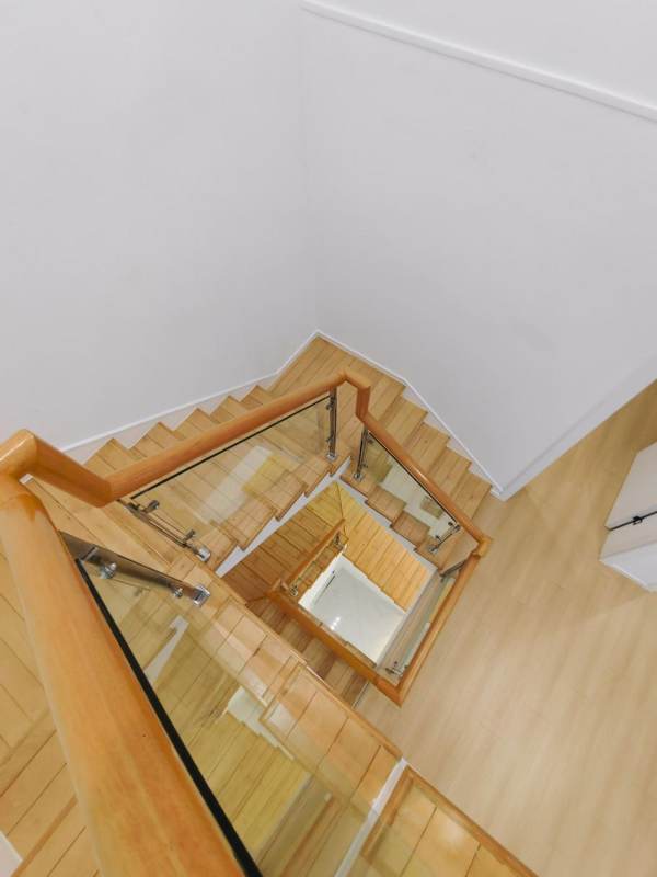 Housing image — Other