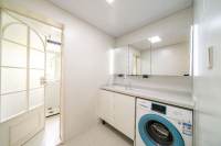 Housing image — Bathroom