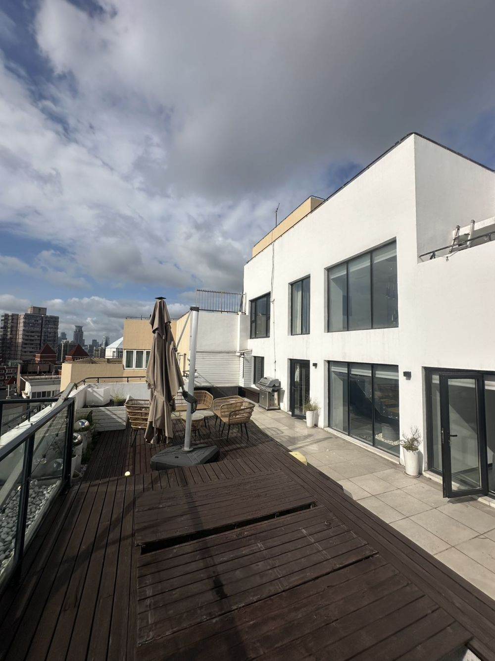 Housing image