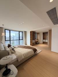 Housing image — Bedroom