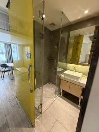 Housing image — Bathroom