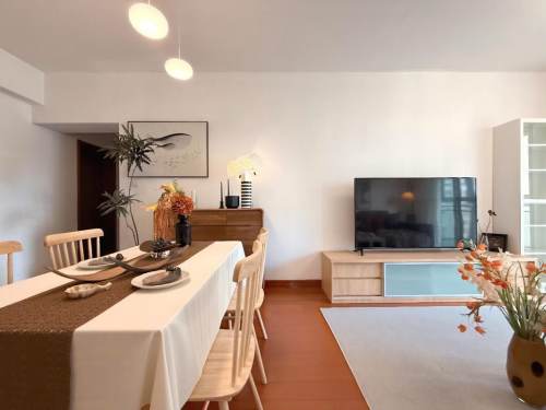 Housing image