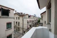 Housing image — Balcony