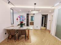 Housing image — Dining Area