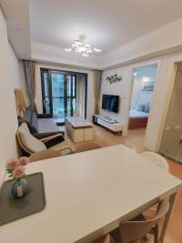Housing image — Living Room
