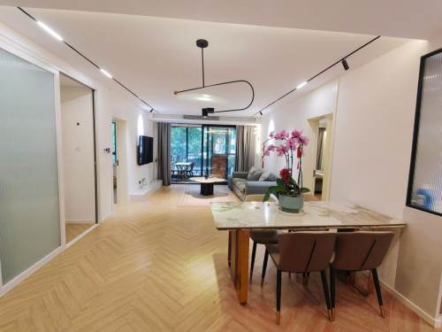 Housing image — Living Room