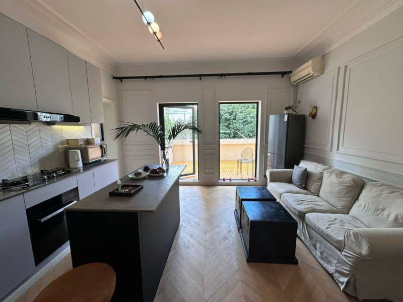 Housing image
