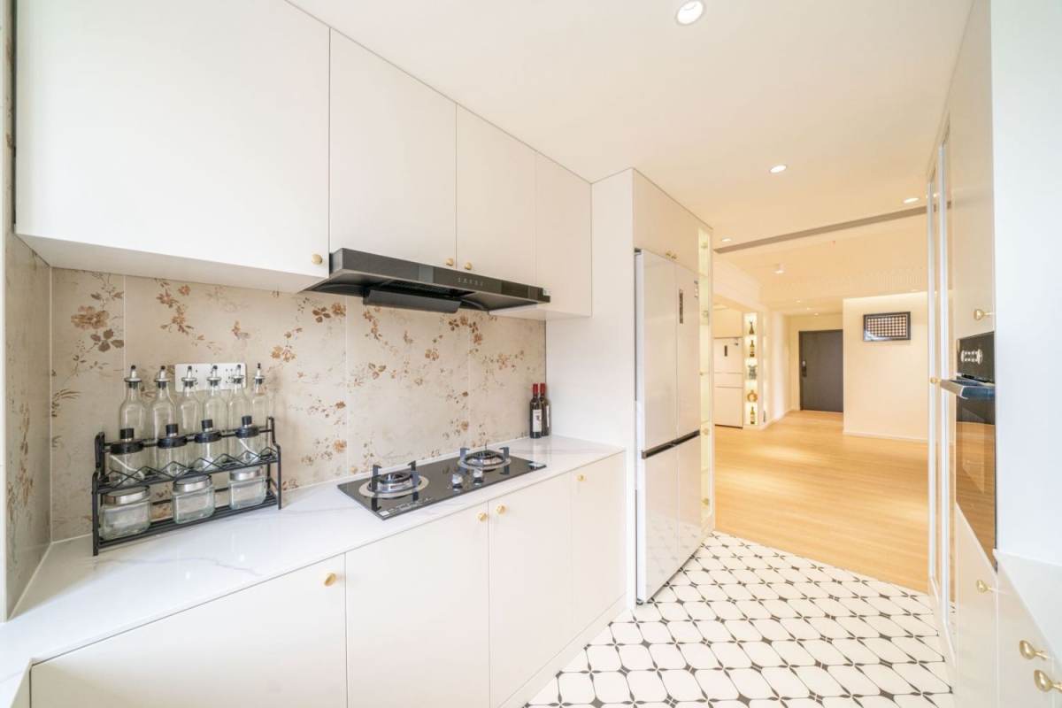 Housing image