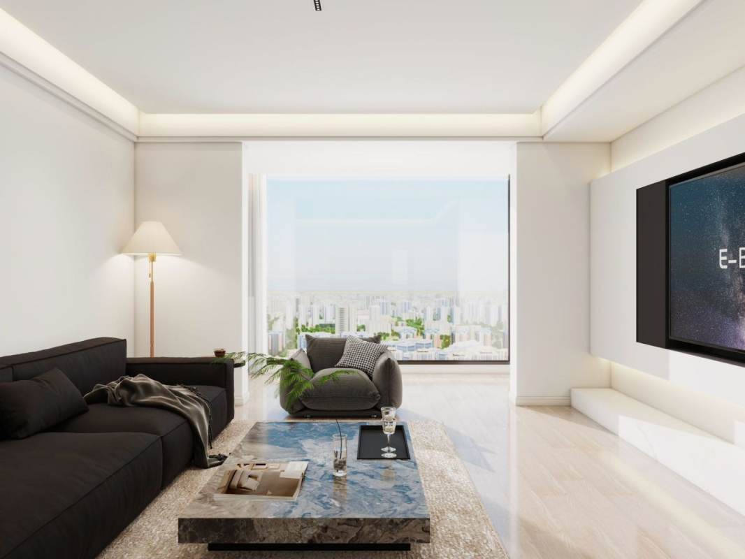 Housing image