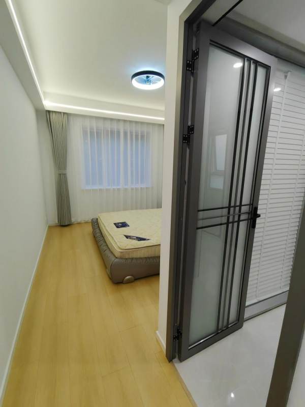 Housing image — Bedroom