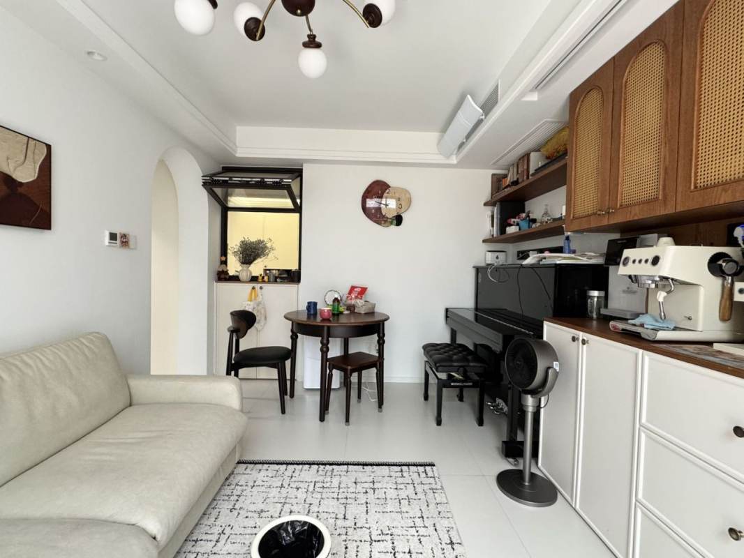 Housing image