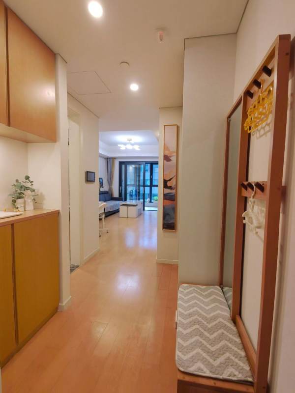 Housing image — Other