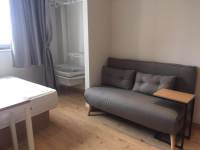 Housing image — Living Room