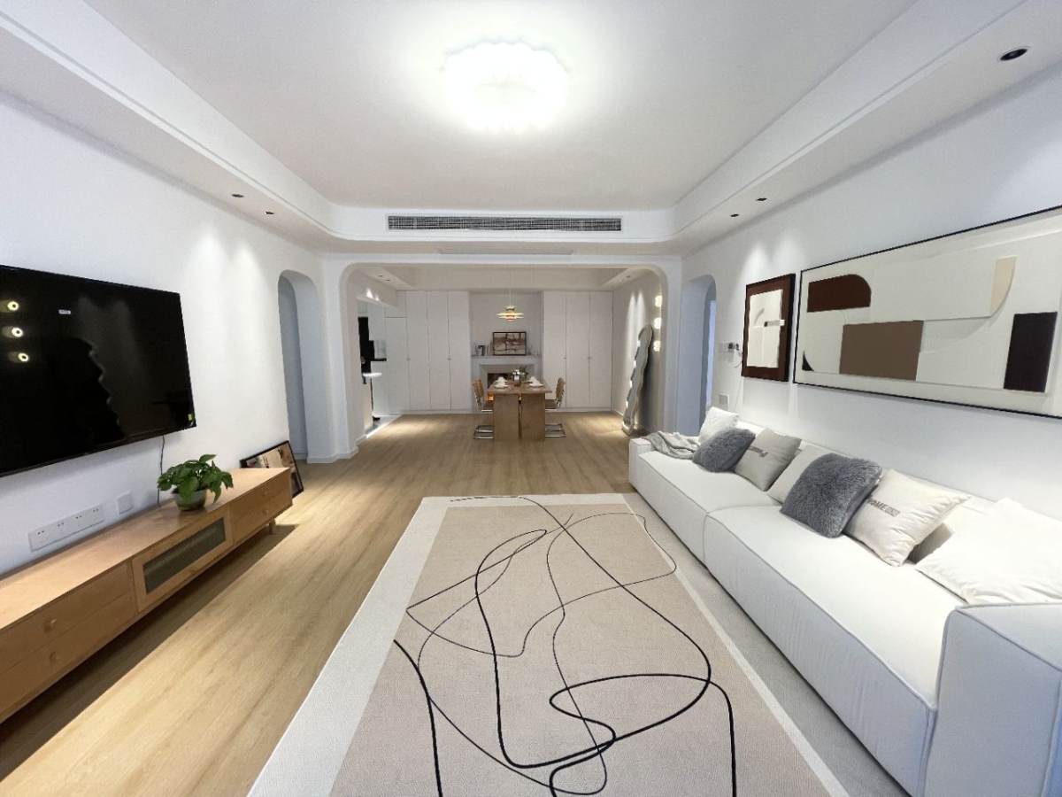 Housing image — Living Room