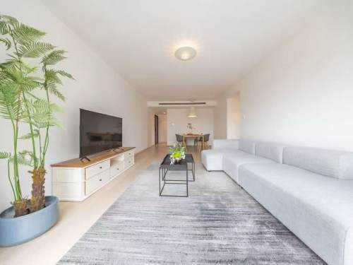 Housing image — Living Room